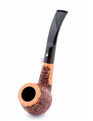 Трубка SER JACOPO R1 Rustic S291-10