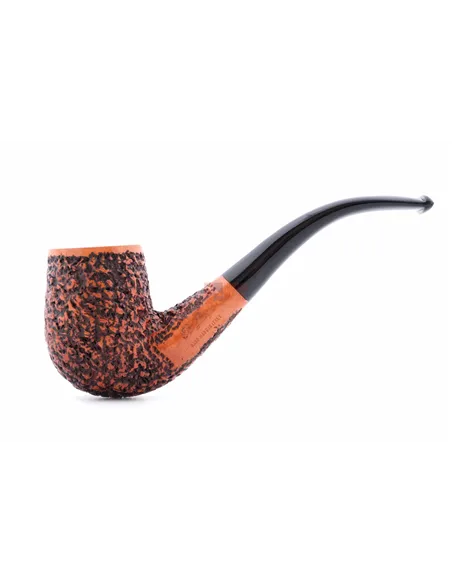 Трубка SER JACOPO R1 Rustic S291-11