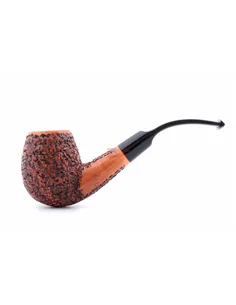 Трубка SER JACOPO R1 Rustic S291-3