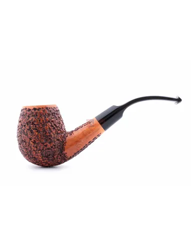 Трубка SER JACOPO R1 Rustic S291-3