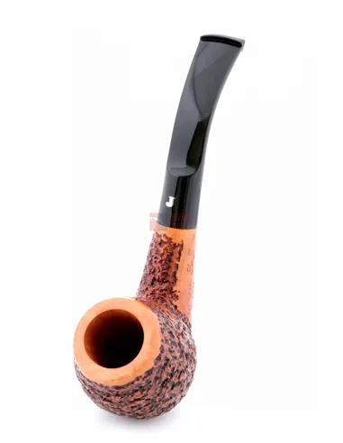 Трубка SER JACOPO R1 Rustic S291-3