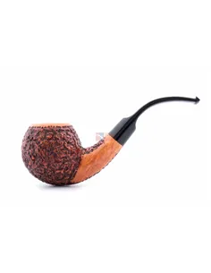 Трубка SER JACOPO R1 Rustic S291-4