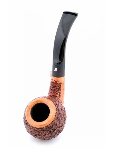 Трубка SER JACOPO R1 Rustic S291-4