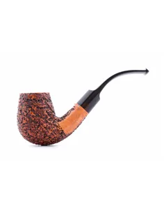 Трубка SER JACOPO R1 Rustic S291-6