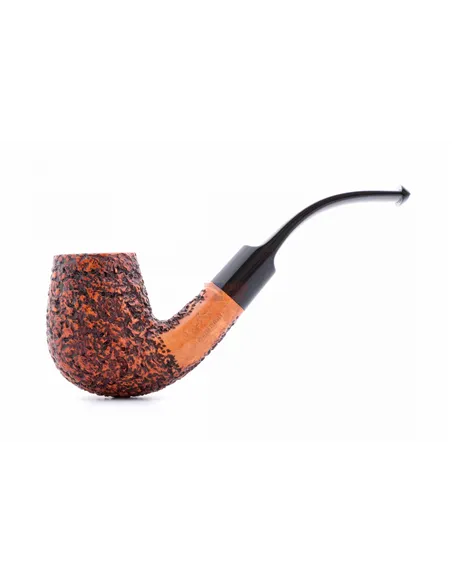 Трубка SER JACOPO R1 Rustic S291-6