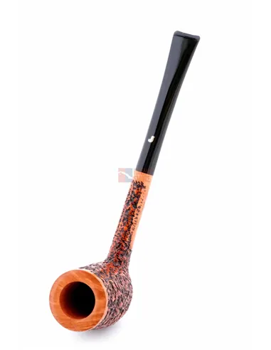 Трубка SER JACOPO R1 Rustic S291-7