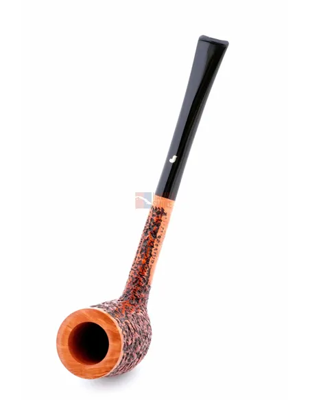 Трубка SER JACOPO R1 Rustic S291-7