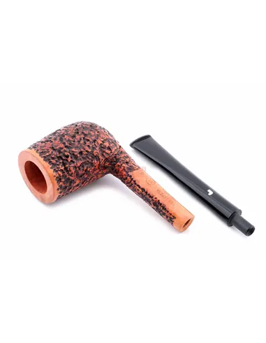 Трубка SER JACOPO R1 Rustic S291-7