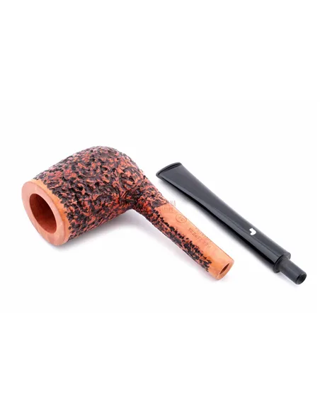 Трубка SER JACOPO R1 Rustic S291-7