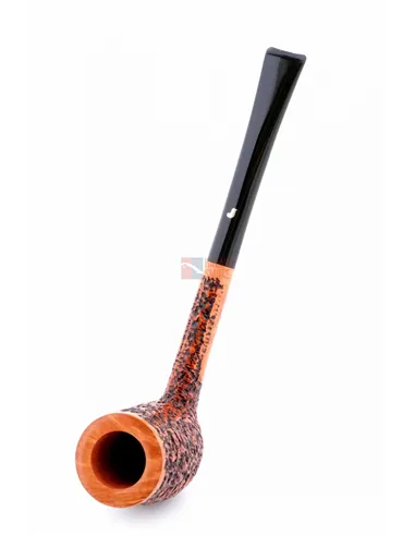 Трубка SER JACOPO R1 Rustic S291-7