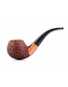 Трубка SER JACOPO R1 Rustic S291-8