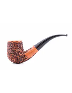 Трубка SER JACOPO R1 Rustic S291-9