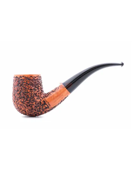 Трубка SER JACOPO R1 Rustic S291-9