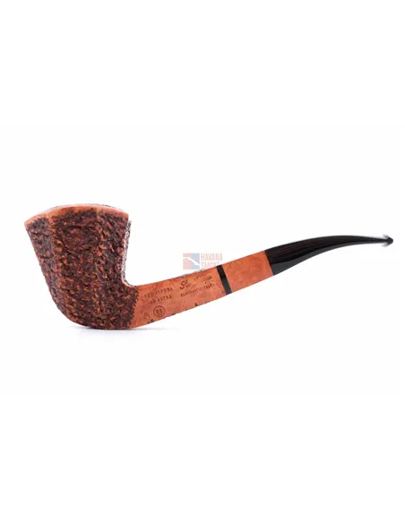 Трубка SER JACOPO R1 Rustic S832-1