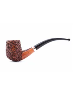 Трубка SER JACOPO R1 Rustic S832-2