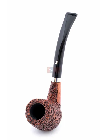 Трубка SER JACOPO R1 Rustic S832-2