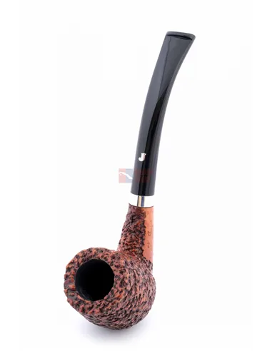 Трубка SER JACOPO R1 Rustic S832-2