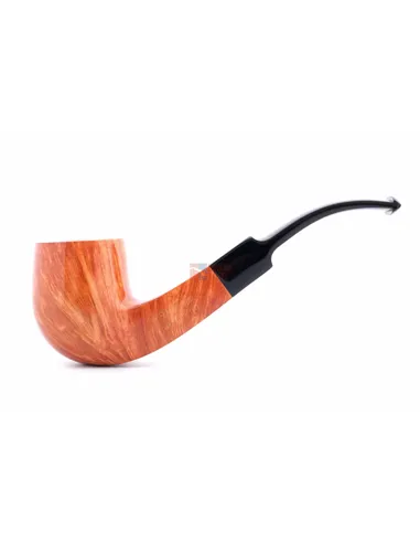 Трубка SER JACOPO La Fuma S012-1