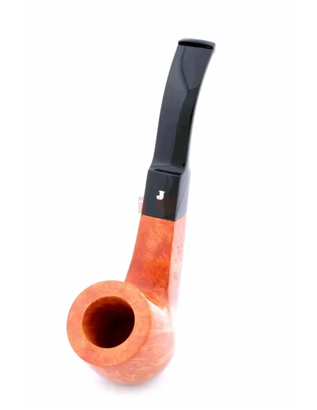 Трубка SER JACOPO La Fuma S012-1