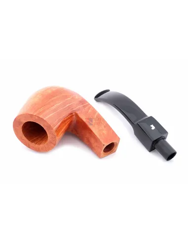 Трубка SER JACOPO La Fuma S012-1