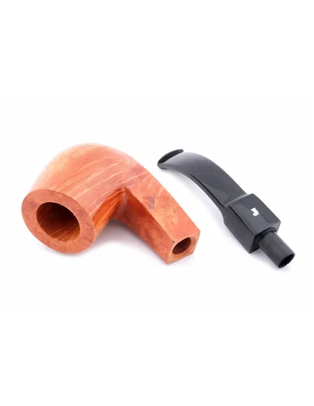 Трубка SER JACOPO La Fuma S012-1