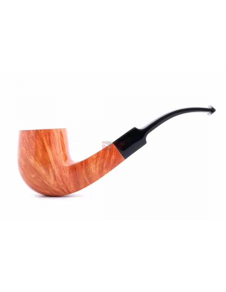 Трубка SER JACOPO La Fuma S012-1