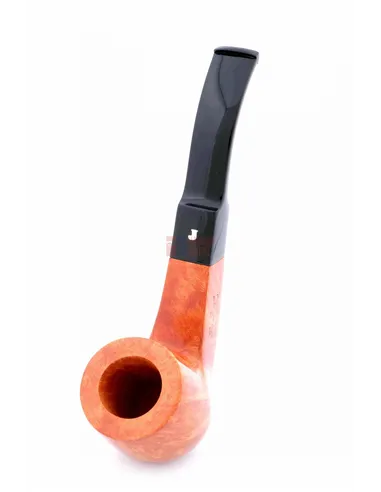 Трубка SER JACOPO La Fuma S012-1