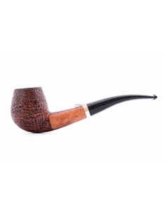 Трубка SER JACOPO S1 Blast S832-3