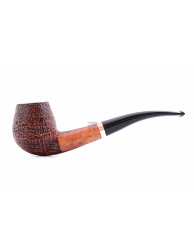 Трубка SER JACOPO S1 Blast S832-3