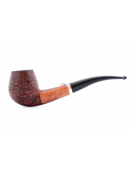 Трубка SER JACOPO S1 Blast S832-3