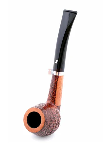 Трубка SER JACOPO S1 Blast S832-3