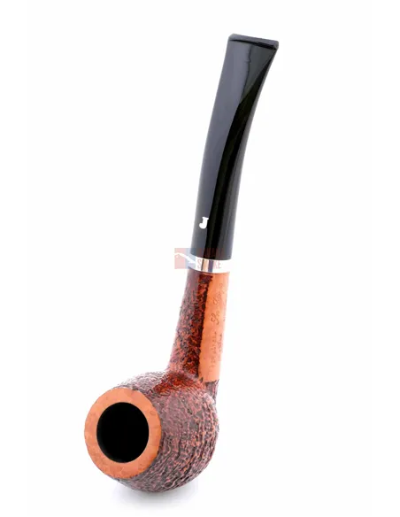 Трубка SER JACOPO S1 Blast S832-3