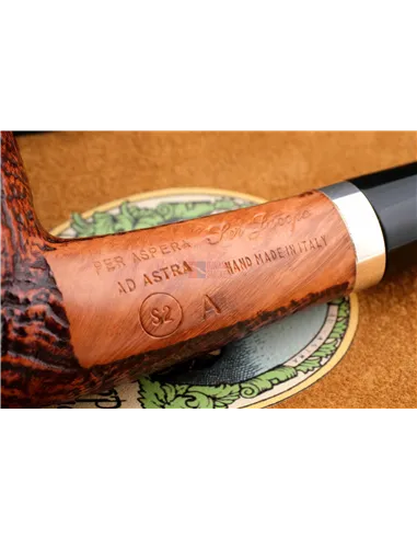 Трубка SER JACOPO S1 Blast S832-3