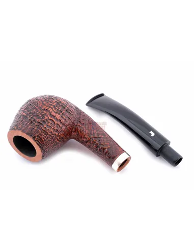 Трубка SER JACOPO S1 Blast S832-3