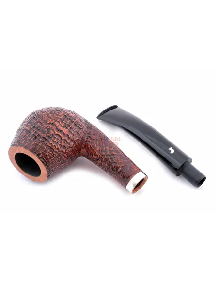 Трубка SER JACOPO S1 Blast S832-3