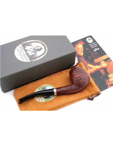 Трубка SER JACOPO S1 Blast S832-3