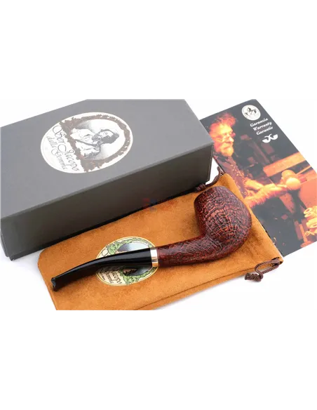 Трубка SER JACOPO S1 Blast S832-3