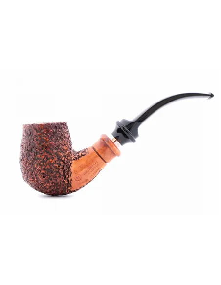 Трубка SER JACOPO R1 Rustic S472-7