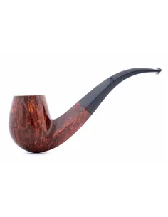 Трубка SER JACOPO L1 S382-5