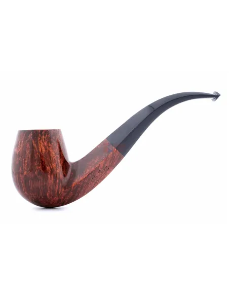 Трубка SER JACOPO L1 S382-5