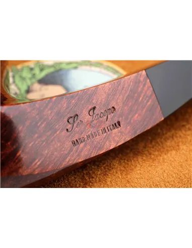 Трубка SER JACOPO L1 S382-5