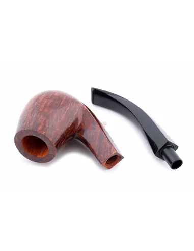 Трубка SER JACOPO L1 S382-5