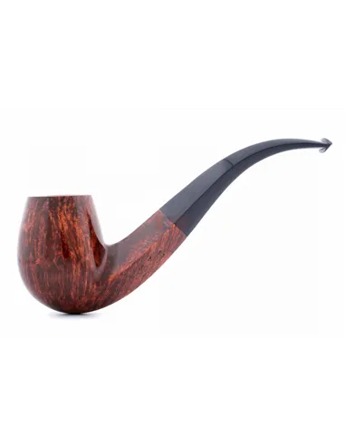 Трубка SER JACOPO L1 S382-5