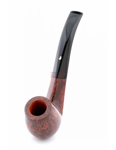 Трубка SER JACOPO L1 S382-5