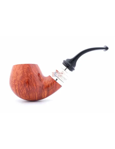 Трубка SER JACOPO La Fuma S923-1