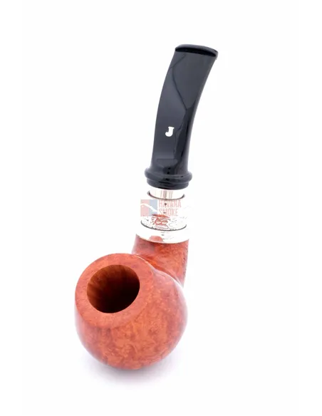 Трубка SER JACOPO La Fuma S923-1