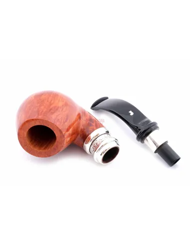 Трубка SER JACOPO La Fuma S923-1