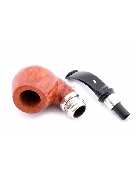 Трубка SER JACOPO La Fuma S923-1