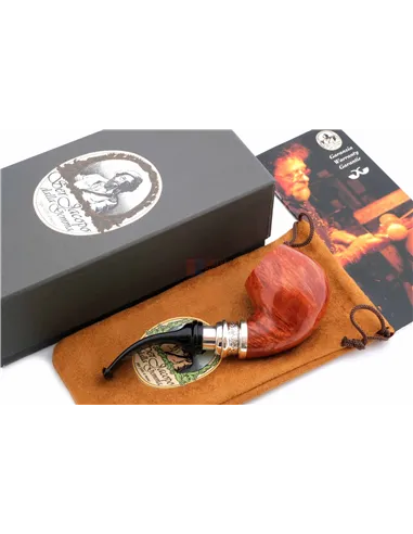 Трубка SER JACOPO La Fuma S923-1