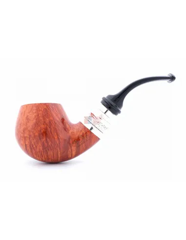 Трубка SER JACOPO La Fuma S923-1